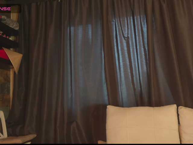 Foto erotica #934190 pe KUR.ro