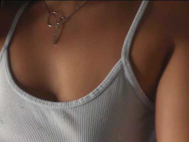 Foto erotica #601738 pe KUR.ro