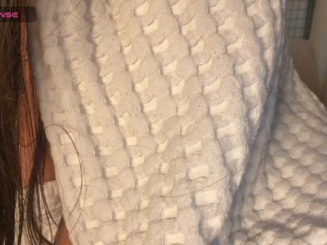 Foto erotica #957158 pe KUR.ro