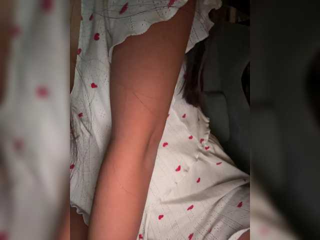 Foto erotica #949978 pe KUR.ro