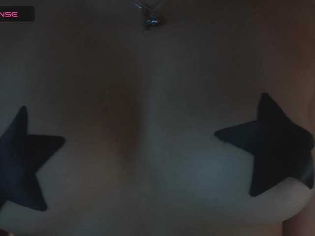 Foto erotica #1015859 pe KUR.ro