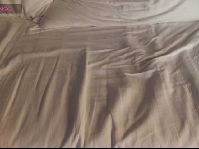 Foto erotica #954217 pe KUR.ro