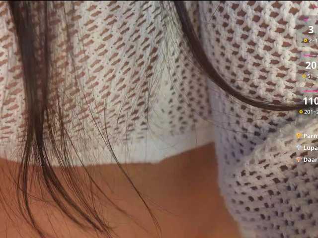 Foto erotica #626147 pe KUR.ro