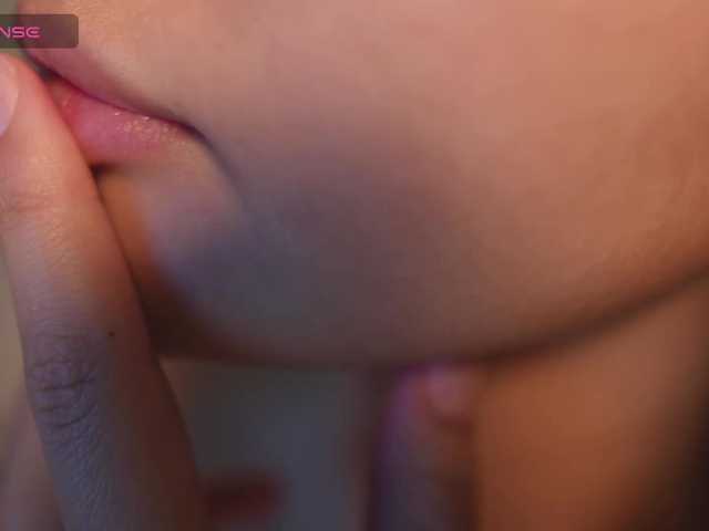 Foto erotica #1017330 pe KUR.ro