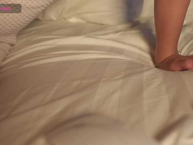 Foto erotica #1001734 pe KUR.ro