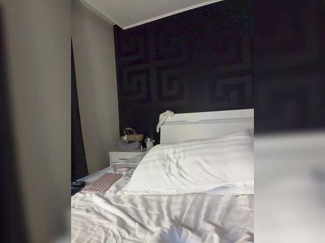 Album foto porno Fantezii cu Sara- pe BongaCams