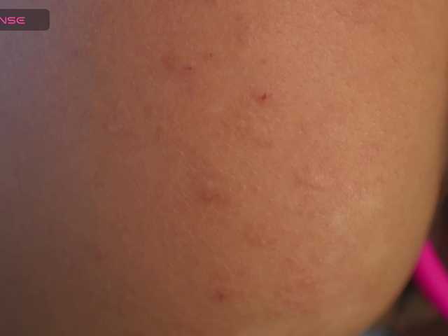 Foto erotica #1126450 pe KUR.ro