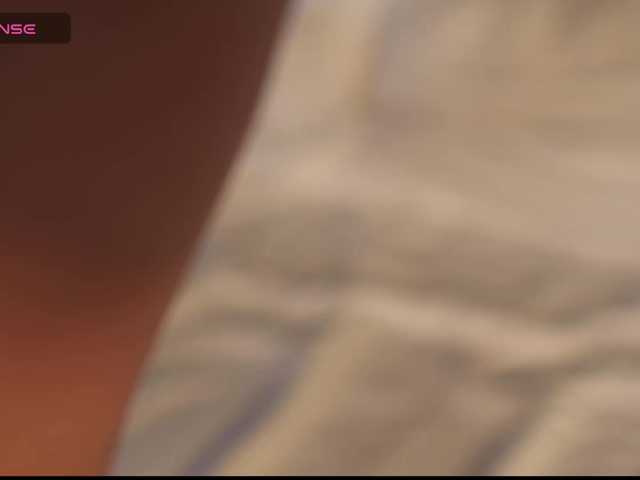 Foto erotica #993840 pe KUR.ro