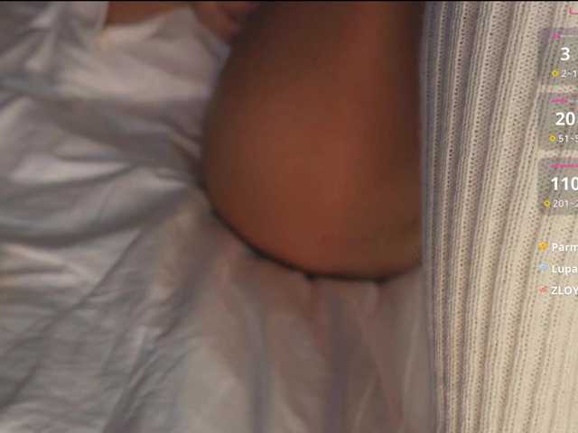 Foto erotica #627143 pe KUR.ro