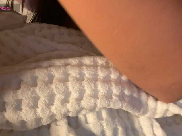 Foto erotica #957795 pe KUR.ro