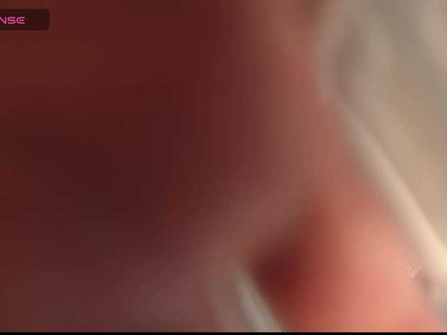 Foto erotica #919283 pe KUR.ro