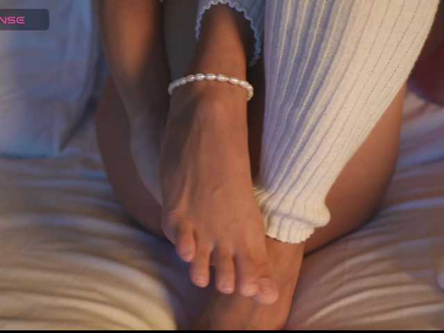 Foto erotica #989691 pe KUR.ro