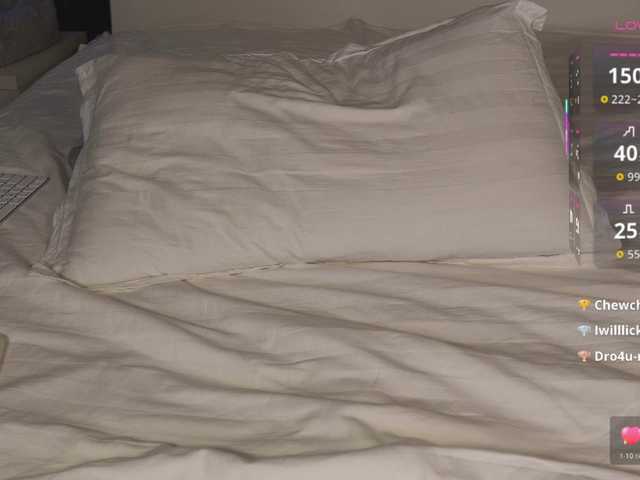 Foto erotica #1270234 pe KUR.ro