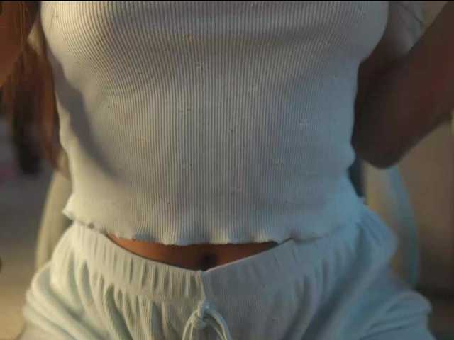 Foto erotica #601820 pe KUR.ro