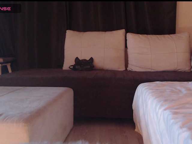 Foto erotica #978044 pe KUR.ro