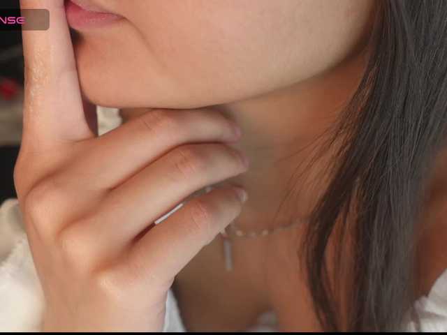 Foto erotica #883594 pe KUR.ro