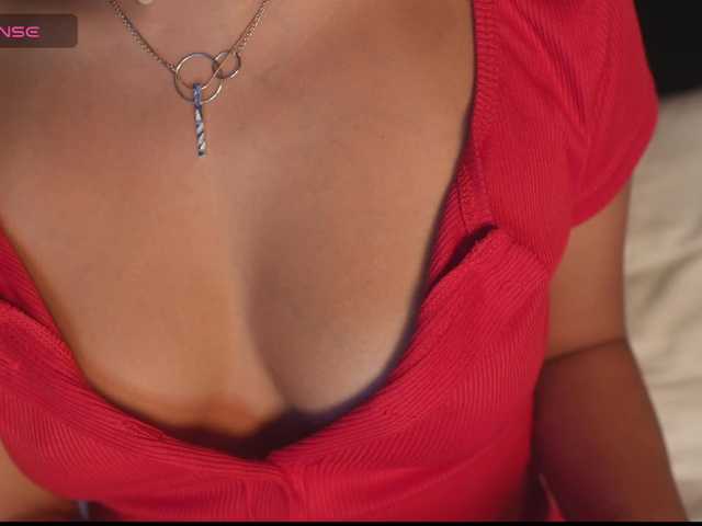 Foto erotica #990723 pe KUR.ro