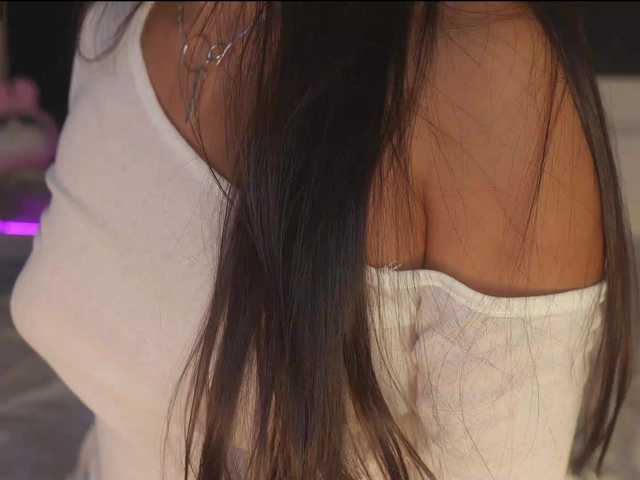 Foto erotica #639948 pe KUR.ro
