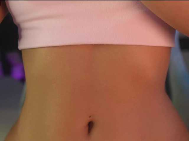 Foto erotica #608053 pe KUR.ro