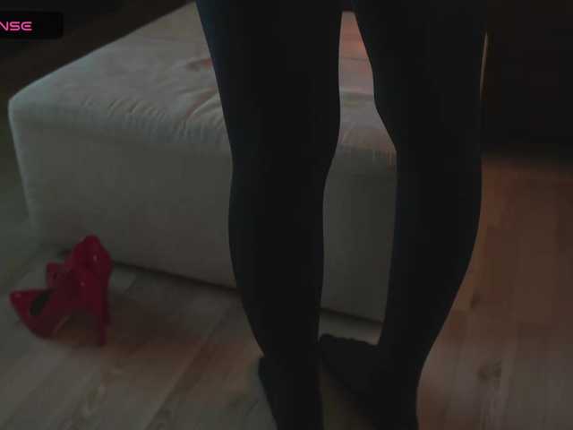 Foto erotica #1014536 pe KUR.ro