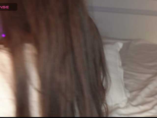 Foto erotica #894114 pe KUR.ro