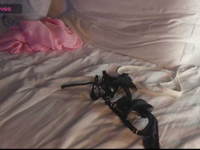 Foto erotica #934765 pe KUR.ro