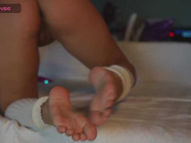 Foto erotica #1152094 pe KUR.ro