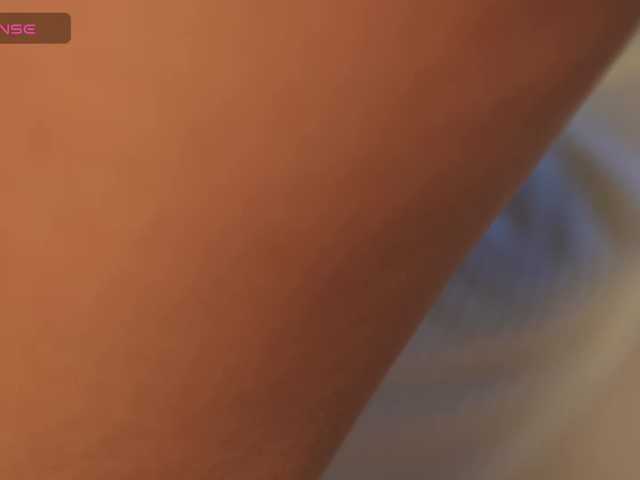 Foto erotica #1200525 pe KUR.ro