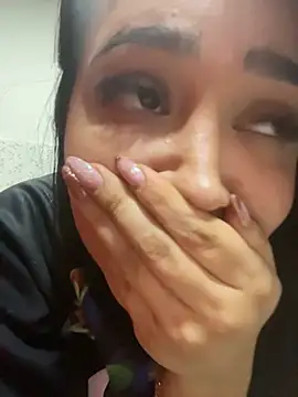 Foto erotica 1812499