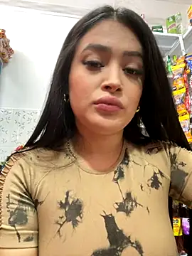 Foto erotica #375392 pe KUR.ro