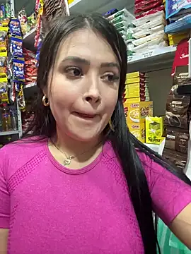 Foto erotica #567838 pe KUR.ro