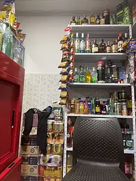 Foto erotica 1861016