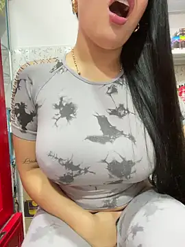 Foto erotica #293283 pe KUR.ro