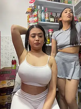 Poza Erotica #1821694 - Dimensiune completa