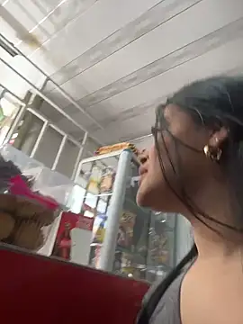 Foto erotica 1798620