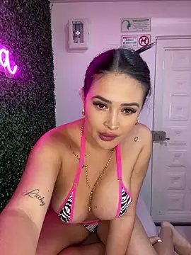 Foto erotica 730755