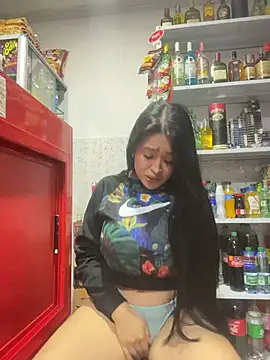 Foto erotica 1812926