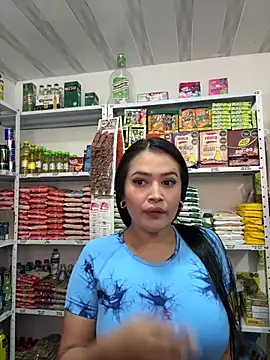 Foto erotica 1776590
