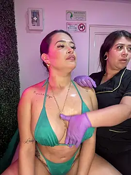 Foto erotica #939969 pe KUR.ro