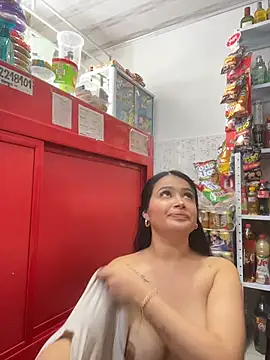 Foto erotica #1645233 pe KUR.ro