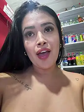 Foto erotica 1784131