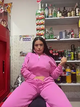 Foto erotica 3240381