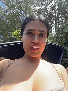 Foto erotica 4696181