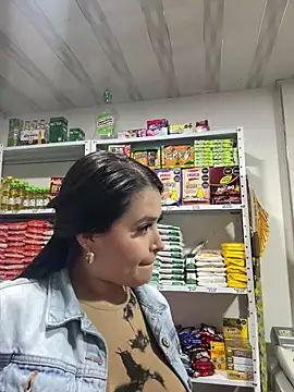 Foto erotica 1673661