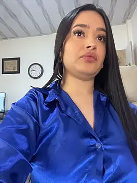 Foto erotica #905985 pe KUR.ro