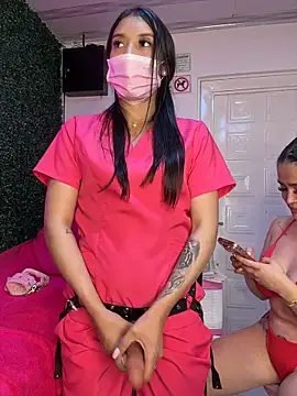 Foto erotica #3664664 pe KUR.ro