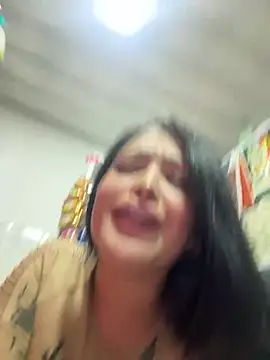 Foto erotica 1762727