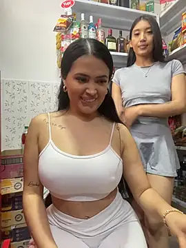 Foto erotica 1820593