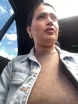 Foto porno Fantezii cu Sara_fun pe StripChat pe KUR.ro