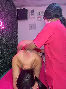 Foto erotica 3593034